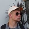jakin_hoffer